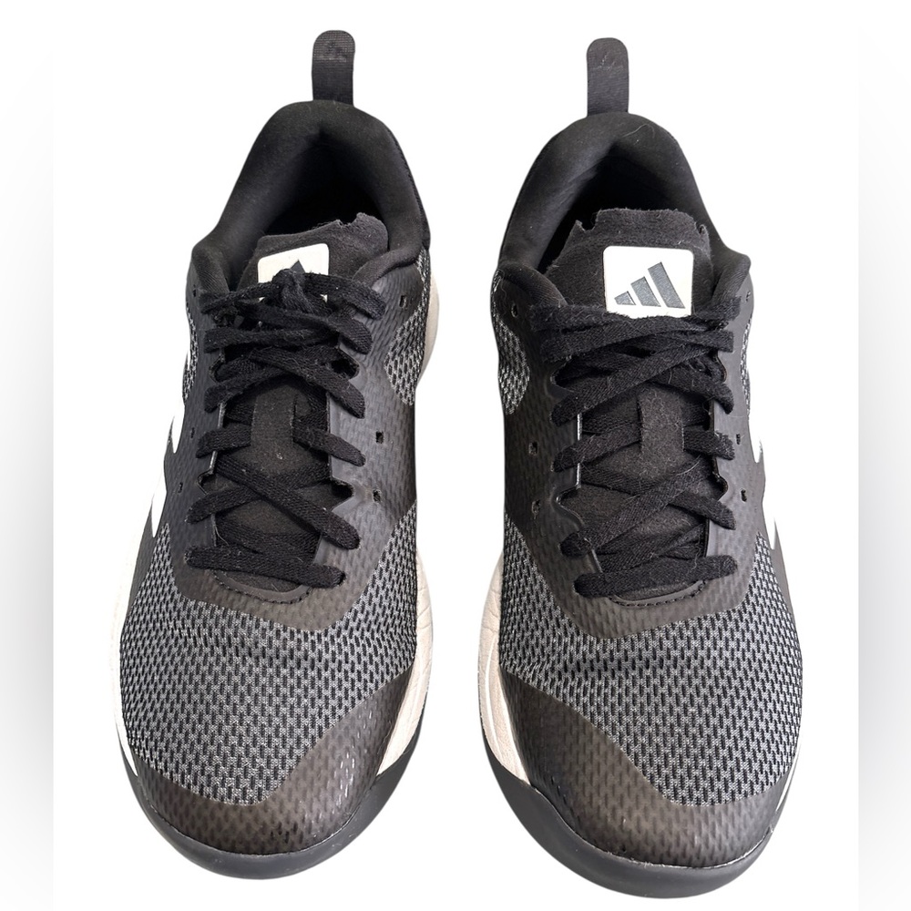 ADIDAS RAPID MOVE TRAINERS - Picture 3 of 7